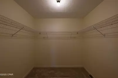 3314 S Harbour Circle, Panama City, FL 32405 - Photo 29