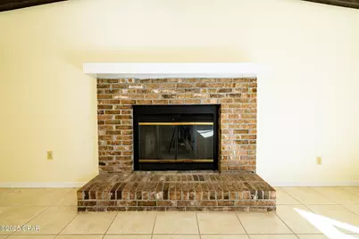 3314 S Harbour Circle, Panama City, FL 32405 - Photo 17