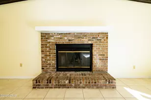 3314 S Harbour Cir, Panama City, FL 32405 - Photo 17