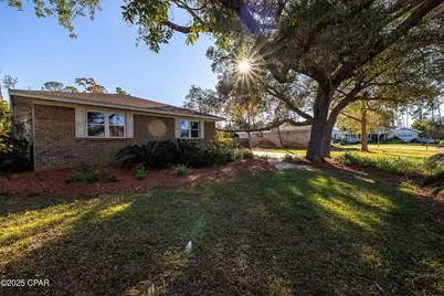 3314 S Harbour Circle, Panama City, FL 32405 - Photo 29