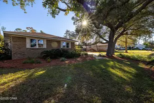 3314 S Harbour Cir, Panama City, FL 32405 - Photo 29