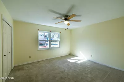 3314 S Harbour Circle, Panama City, FL 32405 - Photo 21