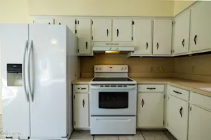 3314 S Harbour Cir, Panama City, FL 32405 - Photo 21