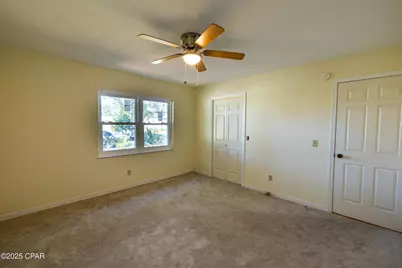 3314 S Harbour Circle, Panama City, FL 32405 - Photo 23