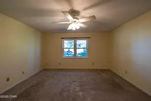 3314 S Harbour Cir, Panama City, FL 32405 - Photo 25