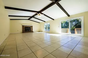 3314 S Harbour Cir, Panama City, FL 32405 - Photo 15