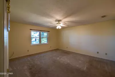 3314 S Harbour Circle, Panama City, FL 32405 - Photo 25