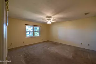 3314 S Harbour Cir, Panama City, FL 32405 - Photo 25