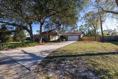 3314 S Harbour Circle, Panama City, FL 32405 - Photo 3