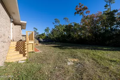 3314 S Harbour Circle, Panama City, FL 32405 - Photo 9
