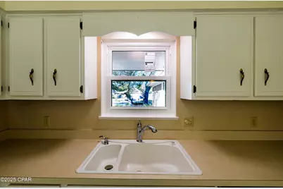 3314 S Harbour Circle, Panama City, FL 32405 - Photo 19