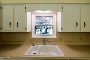 3314 S Harbour Cir, Panama City, FL 32405 - Photo 19