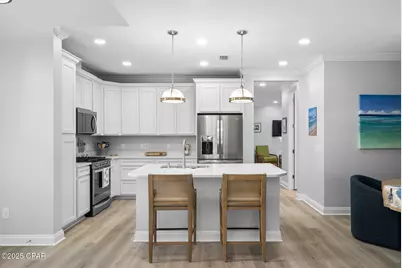 8408 Hang Loose Court, Panama City Beach, FL 32413 - Photo 13