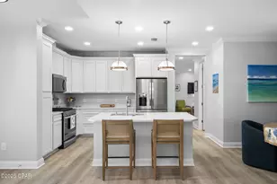 8408 Hang Loose Ct, Panama City Beach, FL 32413 - Photo 13