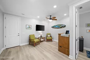 8408 Hang Loose Ct, Panama City Beach, FL 32413 - Photo 21