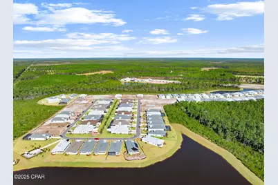 8408 Hang Loose Court, Panama City Beach, FL 32413 - Photo 37
