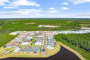 8408 Hang Loose Ct, Panama City Beach, FL 32413 - Photo 37