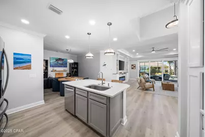 8408 Hang Loose Court, Panama City Beach, FL 32413 - Photo 11