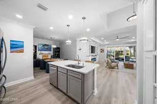 8408 Hang Loose Ct, Panama City Beach, FL 32413 - Photo 11