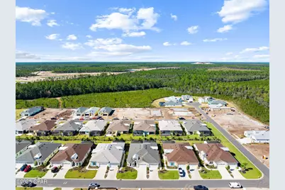 8408 Hang Loose Court, Panama City Beach, FL 32413 - Photo 39