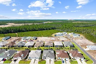 8408 Hang Loose Ct, Panama City Beach, FL 32413 - Photo 39