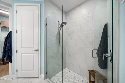 8408 Hang Loose Court, Panama City Beach, FL 32413 - Photo 15