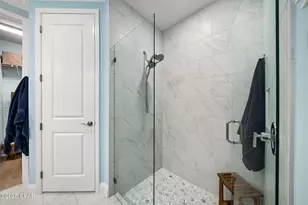 8408 Hang Loose Ct, Panama City Beach, FL 32413 - Photo 15