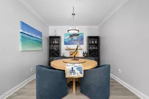 8408 Hang Loose Ct, Panama City Beach, FL 32413 - Photo 11