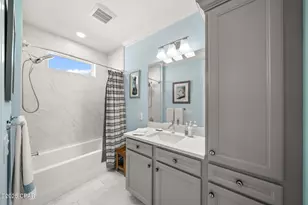 8408 Hang Loose Ct, Panama City Beach, FL 32413 - Photo 23