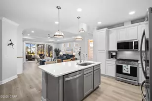 8408 Hang Loose Ct, Panama City Beach, FL 32413 - Photo 7