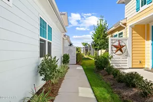 8408 Hang Loose Ct, Panama City Beach, FL 32413 - Photo 31