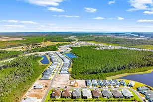 8408 Hang Loose Ct, Panama City Beach, FL 32413 - Photo 37