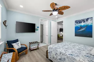 8408 Hang Loose Ct, Panama City Beach, FL 32413 - Photo 19