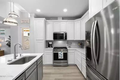 8408 Hang Loose Court, Panama City Beach, FL 32413 - Photo 9