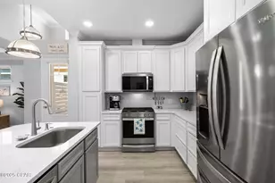 8408 Hang Loose Ct, Panama City Beach, FL 32413 - Photo 9