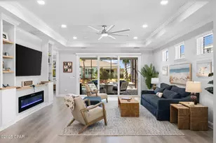 8408 Hang Loose Ct, Panama City Beach, FL 32413 - Photo 9