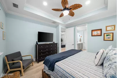 8408 Hang Loose Court, Panama City Beach, FL 32413 - Photo 13