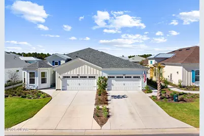 8408 Hang Loose Court, Panama City Beach, FL 32413 - Photo 31