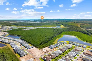 8408 Hang Loose Ct, Panama City Beach, FL 32413 - Photo 37