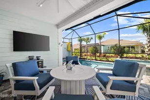 8408 Hang Loose Ct, Panama City Beach, FL 32413 - Photo 29