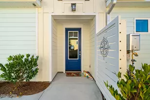 8408 Hang Loose Ct, Panama City Beach, FL 32413 - Photo 29