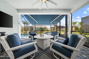 8408 Hang Loose Ct, Panama City Beach, FL 32413 - Photo 25