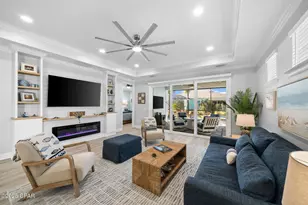 8408 Hang Loose Ct, Panama City Beach, FL 32413 - Photo 1