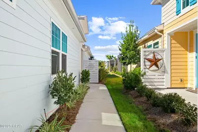 8408 Hang Loose Court, Panama City Beach, FL 32413 - Photo 29