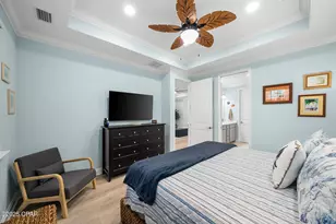 8408 Hang Loose Ct, Panama City Beach, FL 32413 - Photo 17