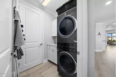 8408 Hang Loose Court, Panama City Beach, FL 32413 - Photo 23