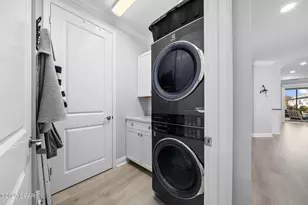 8408 Hang Loose Ct, Panama City Beach, FL 32413 - Photo 23