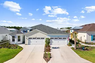 8408 Hang Loose Ct, Panama City Beach, FL 32413 - Photo 33