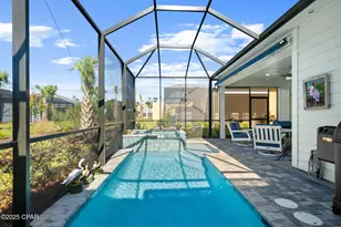 8408 Hang Loose Ct, Panama City Beach, FL 32413 - Photo 27