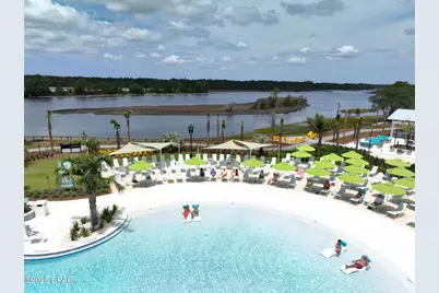 8408 Hang Loose Court, Panama City Beach, FL 32413 - Photo 51